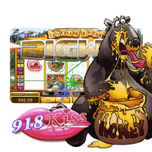 slot_918