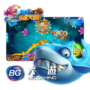 slot_bg