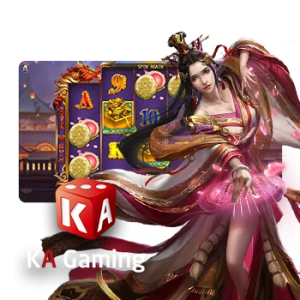 slot_ka