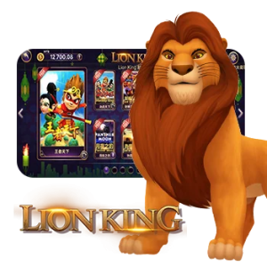 slot_lk