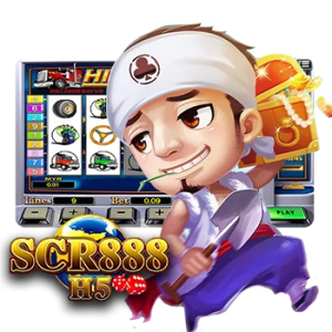 slot_scr888h5